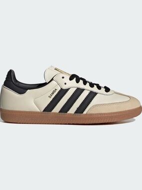 adidas gazelle silver green womens Adidas Superstar Pride Originals Shoes main image 1